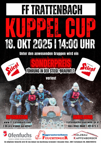 2025_10_18_Kuppelcup_Plakat_Stiegl