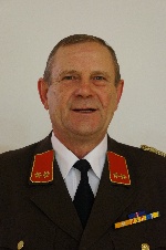 Fischer Konrad