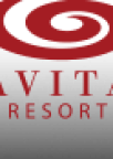 AVITA_logo