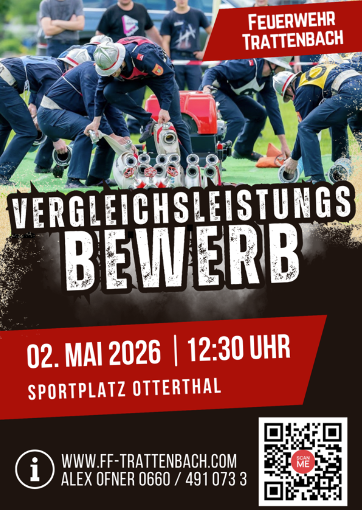 2026_05_02_Vergleichsbewerb