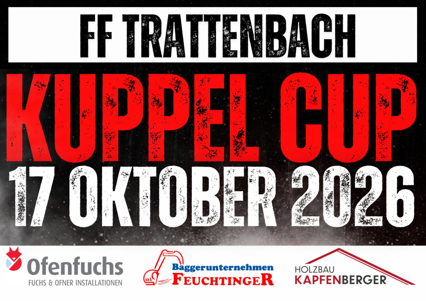 2026_10_17_Kuppelcup2026