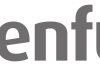Ofenfuchs_Logo